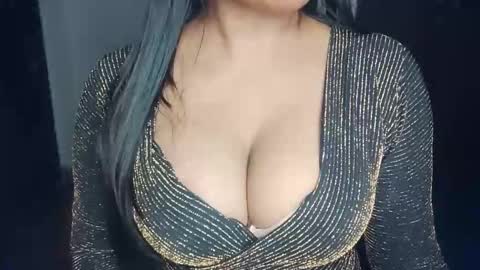 Snapshot of notty_pooja chatting on 25, 11, 2025 notty_pooja online show from 25, 11, 2025