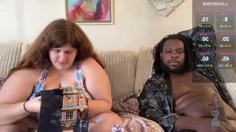 Snapshot of noturbabymoms chatting on 27, 1, 2025 NotUrBabyMoms online show from 27, 1, 2025