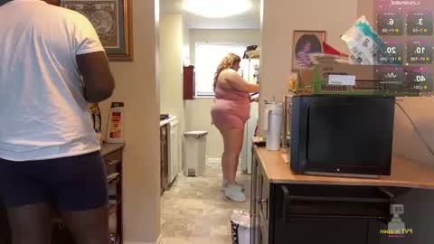 Snapshot of noturbabymoms chatting on 11, 11, 2025 NotUrBabyMoms online show from 11, 11, 2025