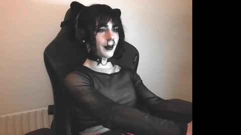 Lucy online show from 19, 2, 2025