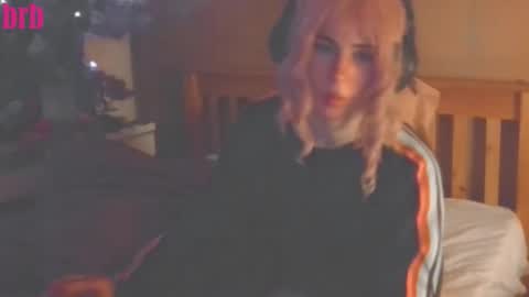 Lucy online show from 26, 10, 2025