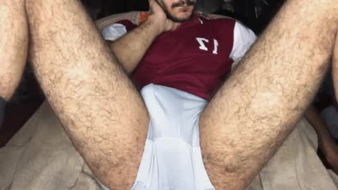 notyourlove55 online show from 7, 2, 2026