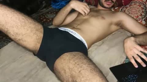 notyourlove55 online show from 10, 4, 2026