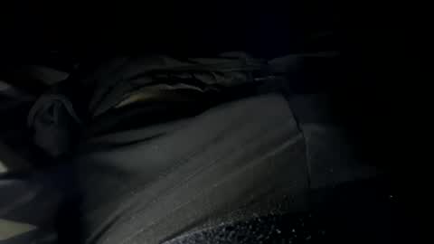 DarqLight online show from 26, 12, 2024