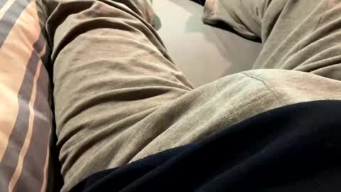 DarqLight online show from 2, 2, 2025