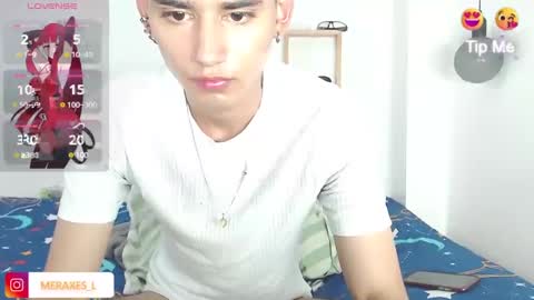 Snapshot of nova740338 chatting on 17, 12, 2024 Nova online show from 17, 12, 2024