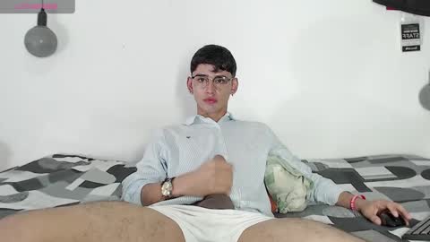 Snapshot of nova740338 chatting on 2, 3, 2025 Nova online show from 2, 3, 2025