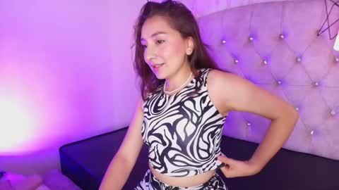 V A L E R Y  online show from 2, 3, 2026