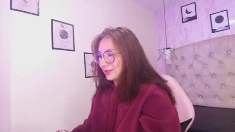 V A L E R Y  online show from 3, 3, 2026