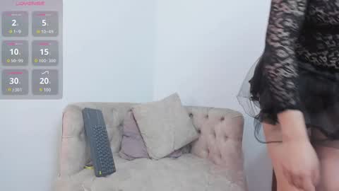 nova__gv online show from 21, 9, 2025