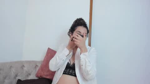 nova__gv online show from 29, 9, 2025