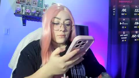  s online show from 19, 6, 2026