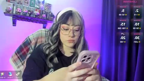  s online show from 23, 6, 2026