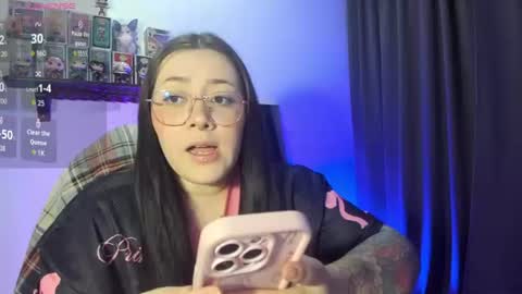  s online show from 13, 7, 2026