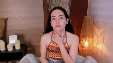 nova_grey__ online show from 6, 7, 2026