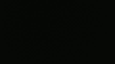 Snapshot of nova_kanee chatting on 8, 6, 2026 Nova online show from 8, 6, 2026
