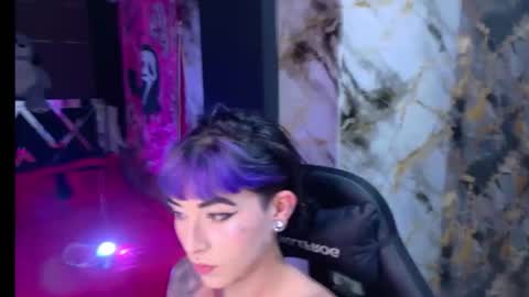 Snapshot of nova_kittyy chatting on 5, 6, 2026 Nova kitty tx online show from 5, 6, 2026