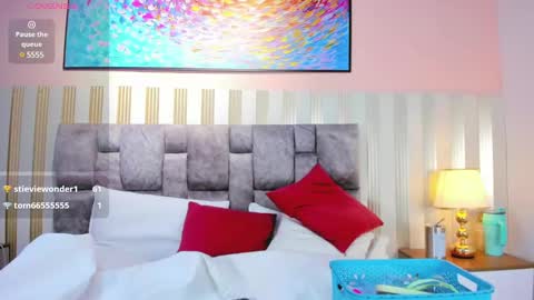 NOVA online show from 4, 3, 2025