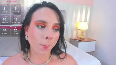 NOVA online show from 12, 3, 2025