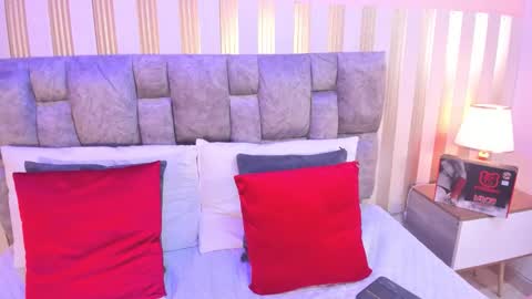 NOVA online show from 20, 10, 2025