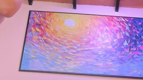 NOVA online show from 13, 11, 2025