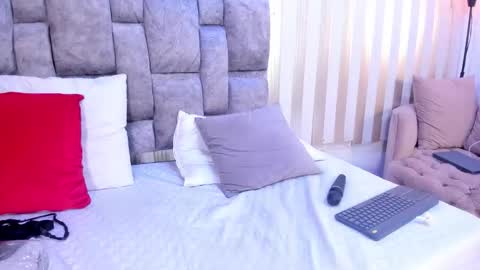 NOVA online show from 20, 2, 2026