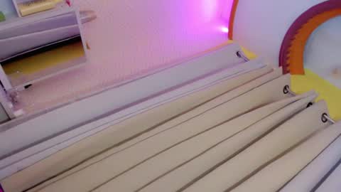 Snapshot of nova_licious chatting on 9, 6, 2026 nova_licious online show from 9, 6, 2026
