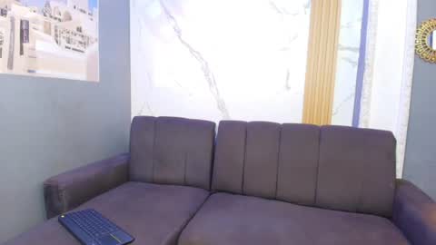 NOVA online show from 24, 7, 2026