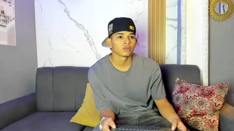 NOVA online show from 30, 7, 2026