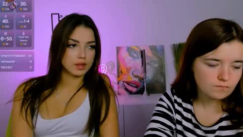 Nova online show from 14, 9, 2025