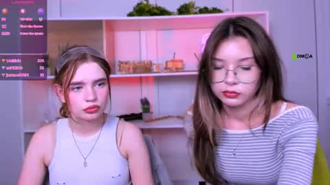 Nova online show from 20, 9, 2025