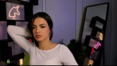 Nova online show from 8, 10, 2025