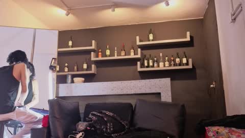 Nova Salvatore online show from 2, 2, 2026