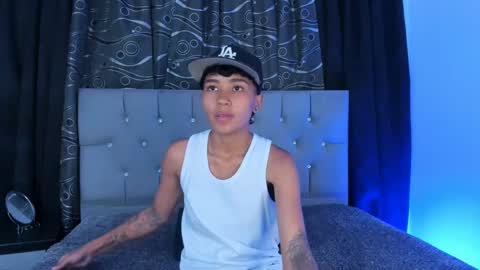 nova online show from 11, 1, 2025