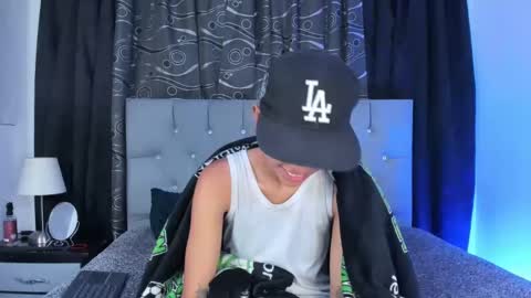 nova online show from 18, 1, 2025