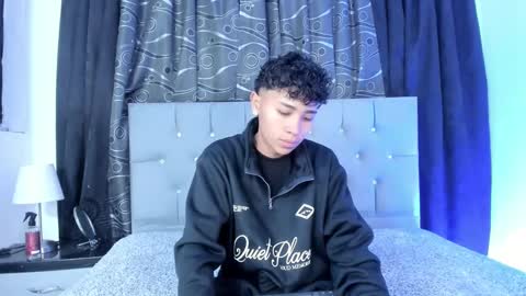 nova online show from 30, 1, 2025