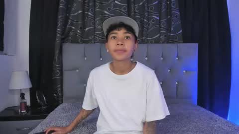 nova online show from 6, 2, 2025