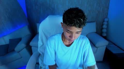 nova online show from 5, 10, 2025