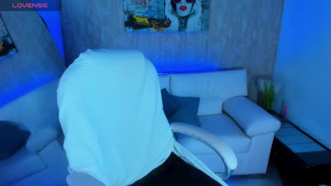 nova online show from 18, 10, 2025