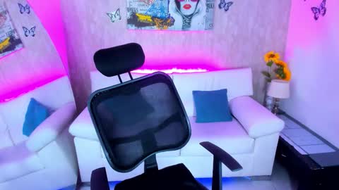 nova online show from 3, 2, 2026