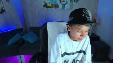 nova online show from 3, 3, 2026