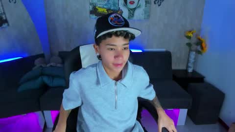 nova online show from 13, 3, 2026