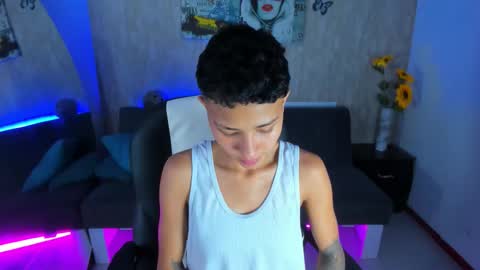 nova online show from 24, 3, 2026