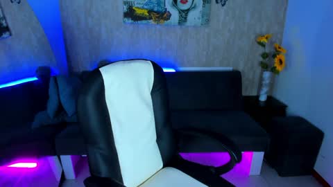 nova online show from 31, 3, 2026