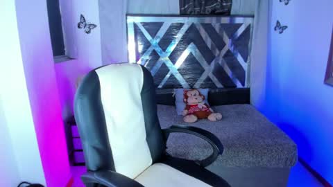 nova online show from 30, 6, 2026