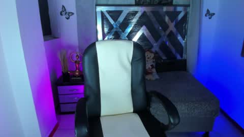 nova online show from 17, 7, 2026