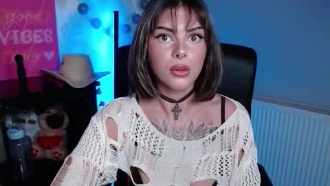 Nova online show from 24, 2, 2026