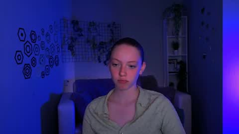 Snapshot of nova_sky_ chatting on 13, 4, 2026 Nova online show from 13, 4, 2026