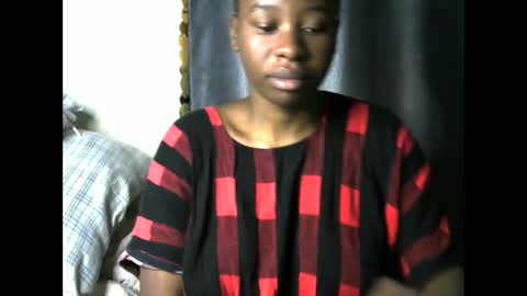 novaah online show from 4, 6, 2026