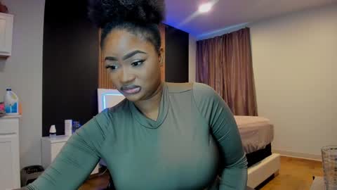 Nova online show from 11, 2, 2025